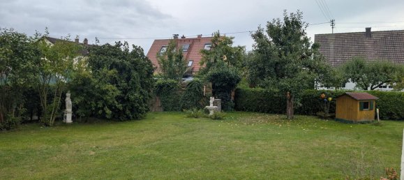 1 bedroom House in Augsburg, Germany No. 328673 7