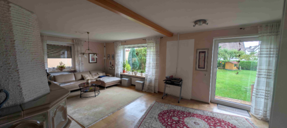 1 bedroom House in Augsburg, Germany No. 328673 4