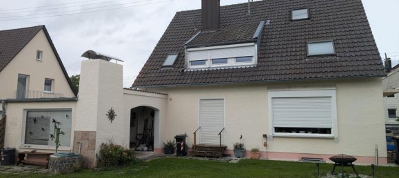 1 bedroom House in Augsburg, Germany No. 328673 2