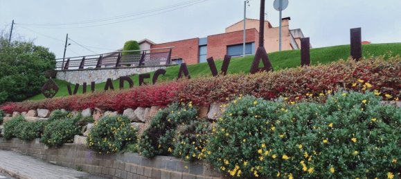 Casa de 4 dormitorios en Viladecavalls, Spain No. 63383 20