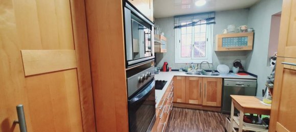 Casa de 4 dormitorios en Viladecavalls, Spain No. 63383 9