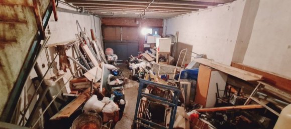 Casa de 4 dormitorios en Viladecavalls, Spain No. 63383 27