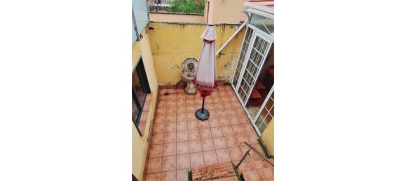 Casa de 4 dormitorios en Viladecavalls, Spain No. 63383 40