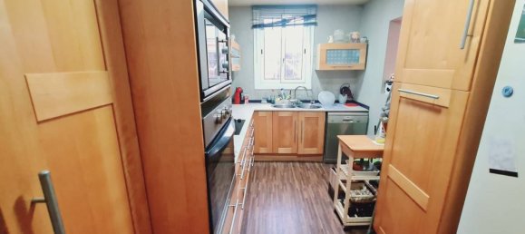 Casa de 4 dormitorios en Viladecavalls, Spain No. 63383 14