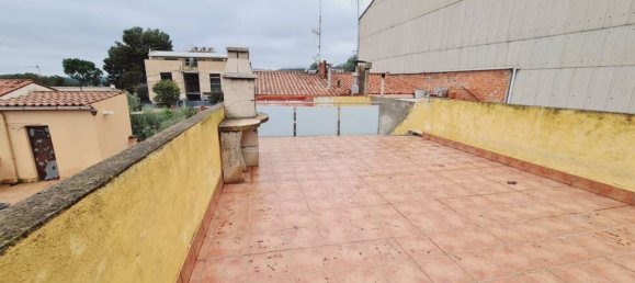 Casa de 4 dormitorios en Viladecavalls, Spain No. 63383 32