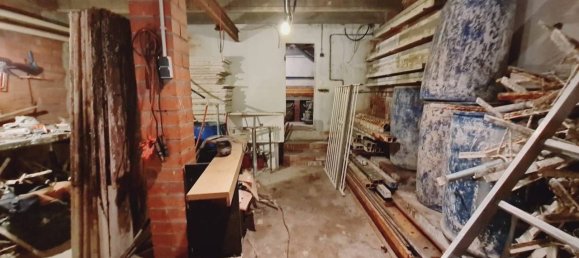 Casa de 4 dormitorios en Viladecavalls, Spain No. 63383 24