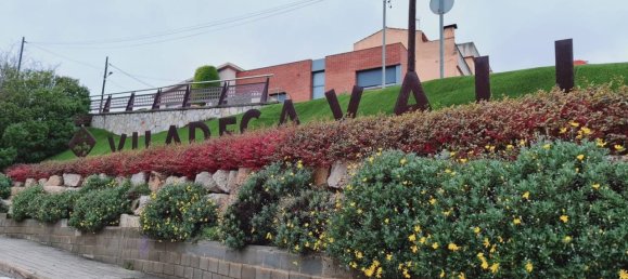 Casa de 4 dormitorios en Viladecavalls, Spain No. 63383 4