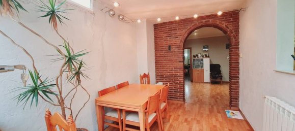 Casa de 4 dormitorios en Viladecavalls, Spain No. 63383 45