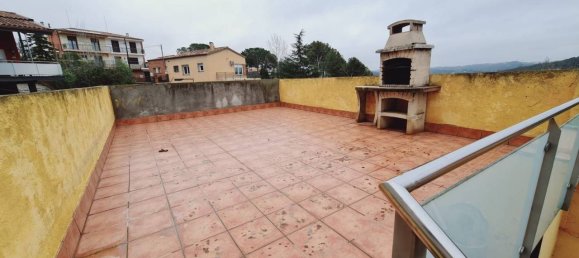 Casa de 4 dormitorios en Viladecavalls, Spain No. 63383 44