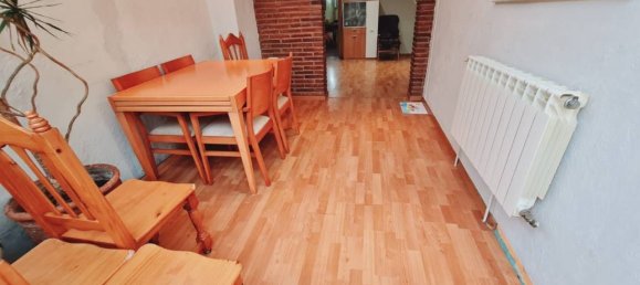 Casa de 4 dormitorios en Viladecavalls, Spain No. 63383 48