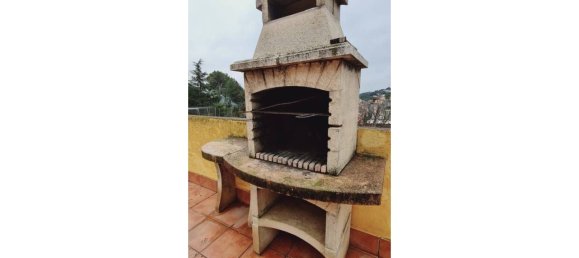 Casa de 4 dormitorios en Viladecavalls, Spain No. 63383 37