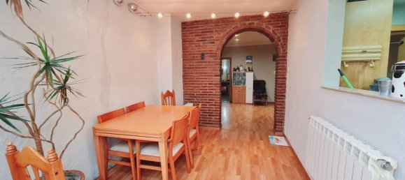 Casa de 4 dormitorios en Viladecavalls, Spain No. 63383 46