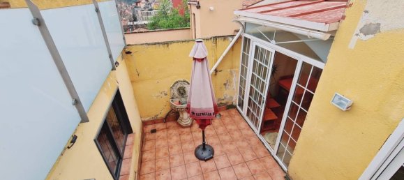 Casa de 4 dormitorios en Viladecavalls, Spain No. 63383 39