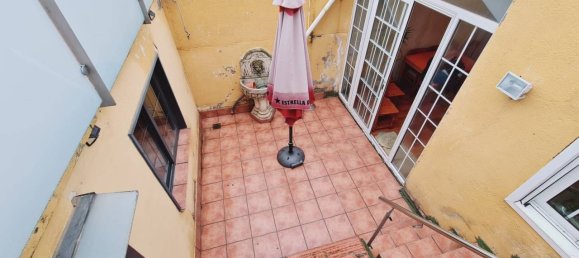 Casa de 4 dormitorios en Viladecavalls, Spain No. 63383 41