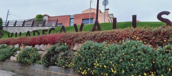 Casa de 4 dormitorios en Viladecavalls, Spain No. 63383 17