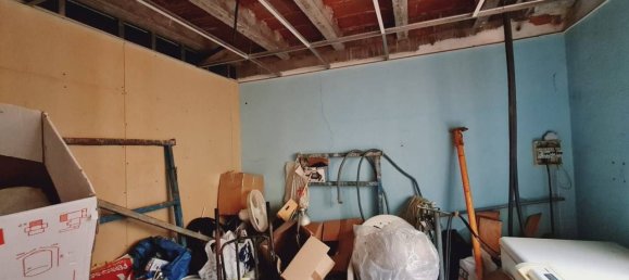 Casa de 4 dormitorios en Viladecavalls, Spain No. 63383 30