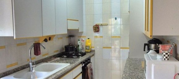 Ático de 3 dormitorios en Olginate, Italy No. 363561 9