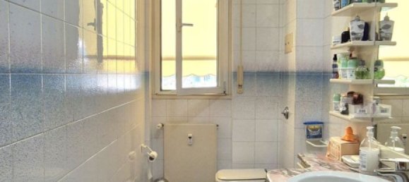 Ático de 3 dormitorios en Olginate, Italy No. 363561 24