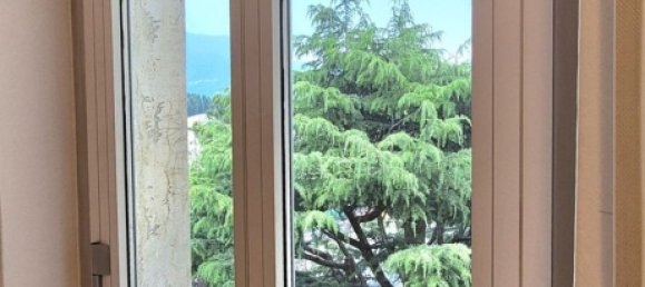 Ático de 3 dormitorios en Olginate, Italy No. 363561 21