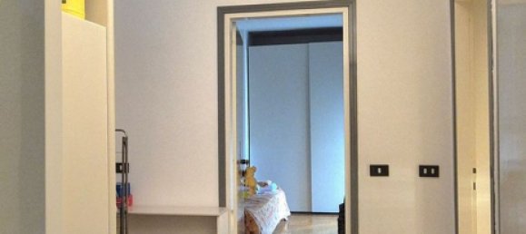 Ático de 3 dormitorios en Olginate, Italy No. 363561 13