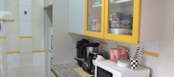 Ático de 3 dormitorios en Olginate, Italy No. 363561 11