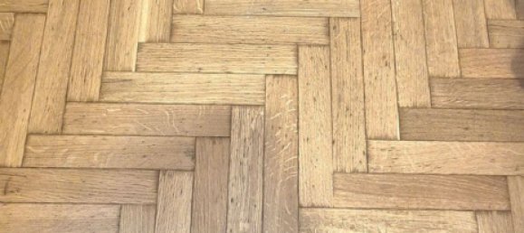 Ático de 3 dormitorios en Olginate, Italy No. 363561 22