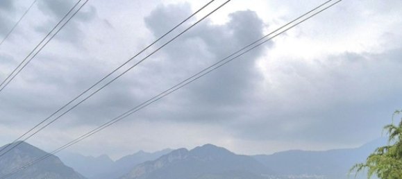 Ático de 3 dormitorios en Olginate, Italy No. 363561 6