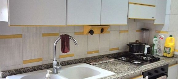 Ático de 3 dormitorios en Olginate, Italy No. 363561 10