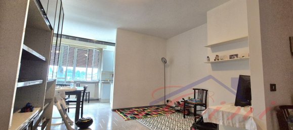 Ático de 3 dormitorios en Olginate, Italy No. 363561 2