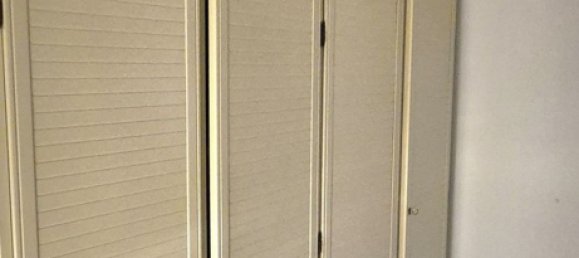 Ático de 3 dormitorios en Olginate, Italy No. 363561 18