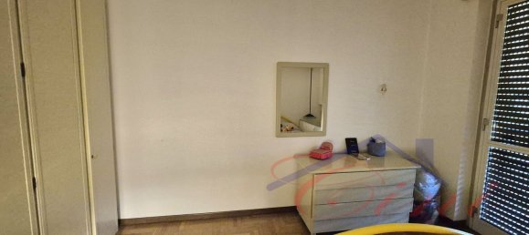 Ático de 3 dormitorios en Olginate, Italy No. 363561 17