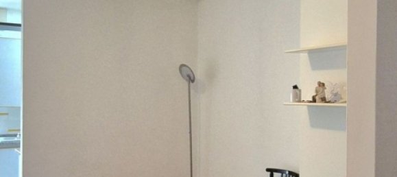 Ático de 3 dormitorios en Olginate, Italy No. 363561 5