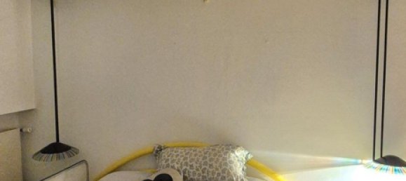 Ático de 3 dormitorios en Olginate, Italy No. 363561 16