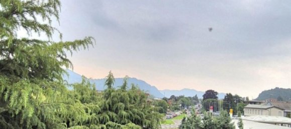 Ático de 3 dormitorios en Olginate, Italy No. 363561 8