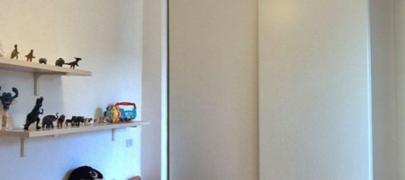 Ático de 3 dormitorios en Olginate, Italy No. 363561 20