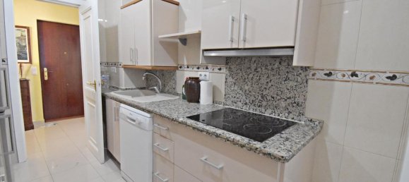 3 غرف نوم شقة في Jerez de la Frontera, Spain رقم 134976 17