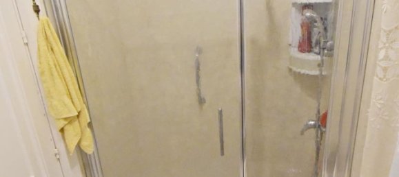 3 غرف نوم شقة في Jerez de la Frontera, Spain رقم 134976 15