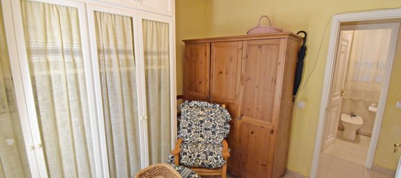 3 غرف نوم شقة في Jerez de la Frontera, Spain رقم 134976 5