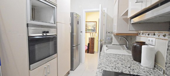 3 غرف نوم شقة في Jerez de la Frontera, Spain رقم 134976 21