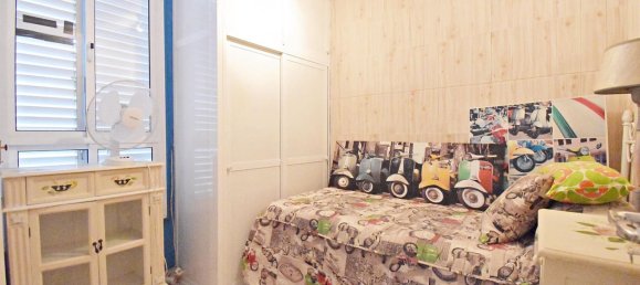 3 غرف نوم شقة في Jerez de la Frontera, Spain رقم 134976 9