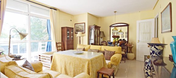 3 غرف نوم شقة في Jerez de la Frontera, Spain رقم 134976 3