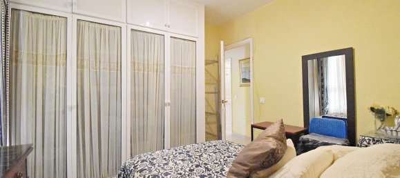 3 غرف نوم شقة في Jerez de la Frontera, Spain رقم 134976 8