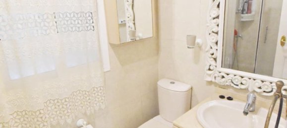 3 غرف نوم شقة في Jerez de la Frontera, Spain رقم 134976 14