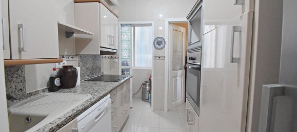 3 غرف نوم شقة في Jerez de la Frontera, Spain رقم 134976 18