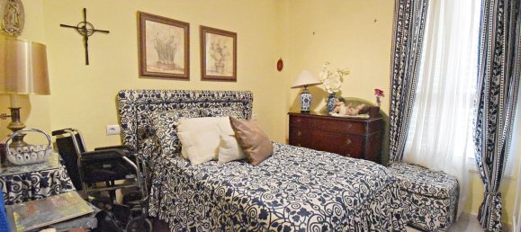 3 غرف نوم شقة في Jerez de la Frontera, Spain رقم 134976 6