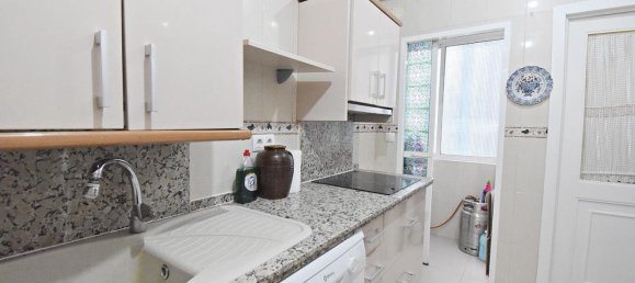 3 غرف نوم شقة في Jerez de la Frontera, Spain رقم 134976 19