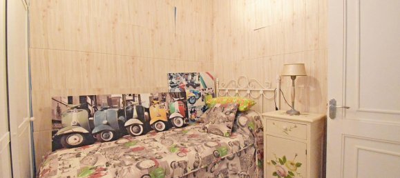 3 غرف نوم شقة في Jerez de la Frontera, Spain رقم 134976 12