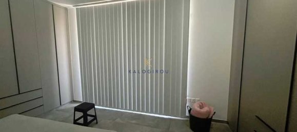 6 bedrooms House in Aradippou, Cyprus No. 10553 4