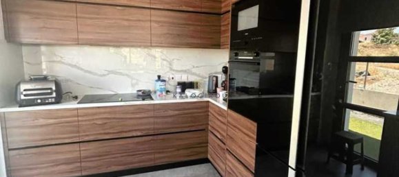 6 bedrooms House in Aradippou, Cyprus No. 10553 9