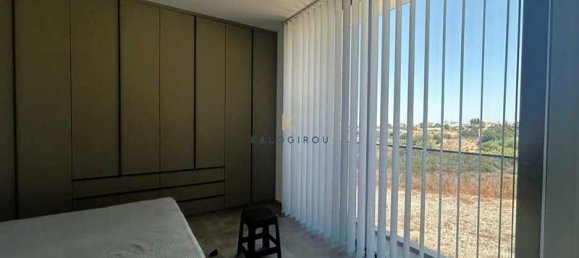 6 bedrooms House in Aradippou, Cyprus No. 10553 2